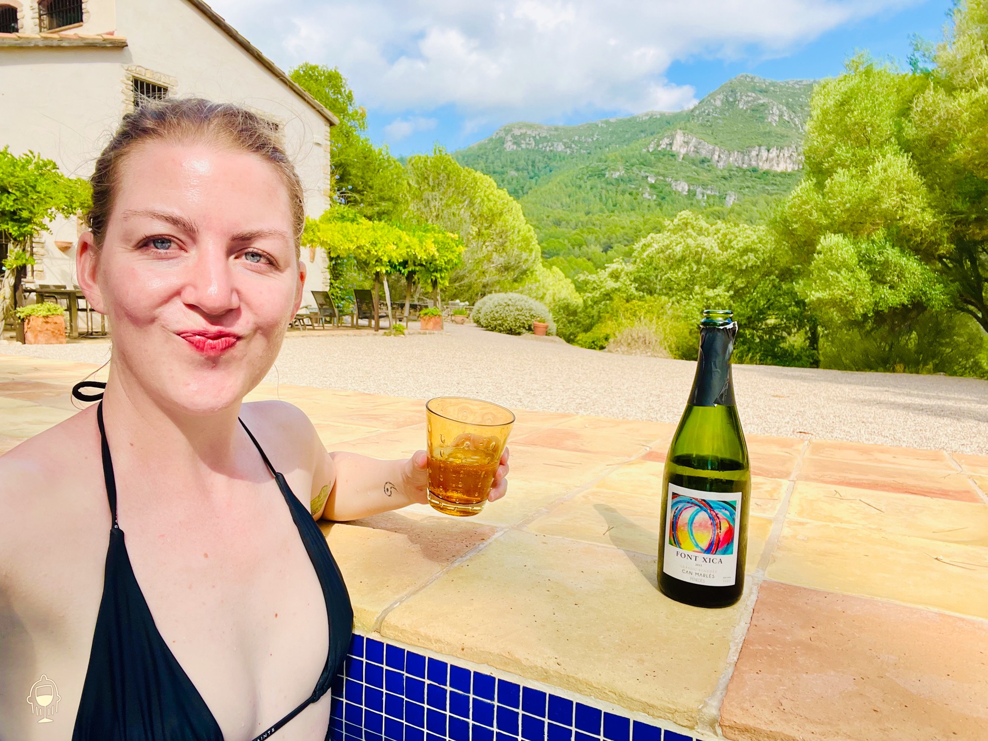 Can Marles Sparkling