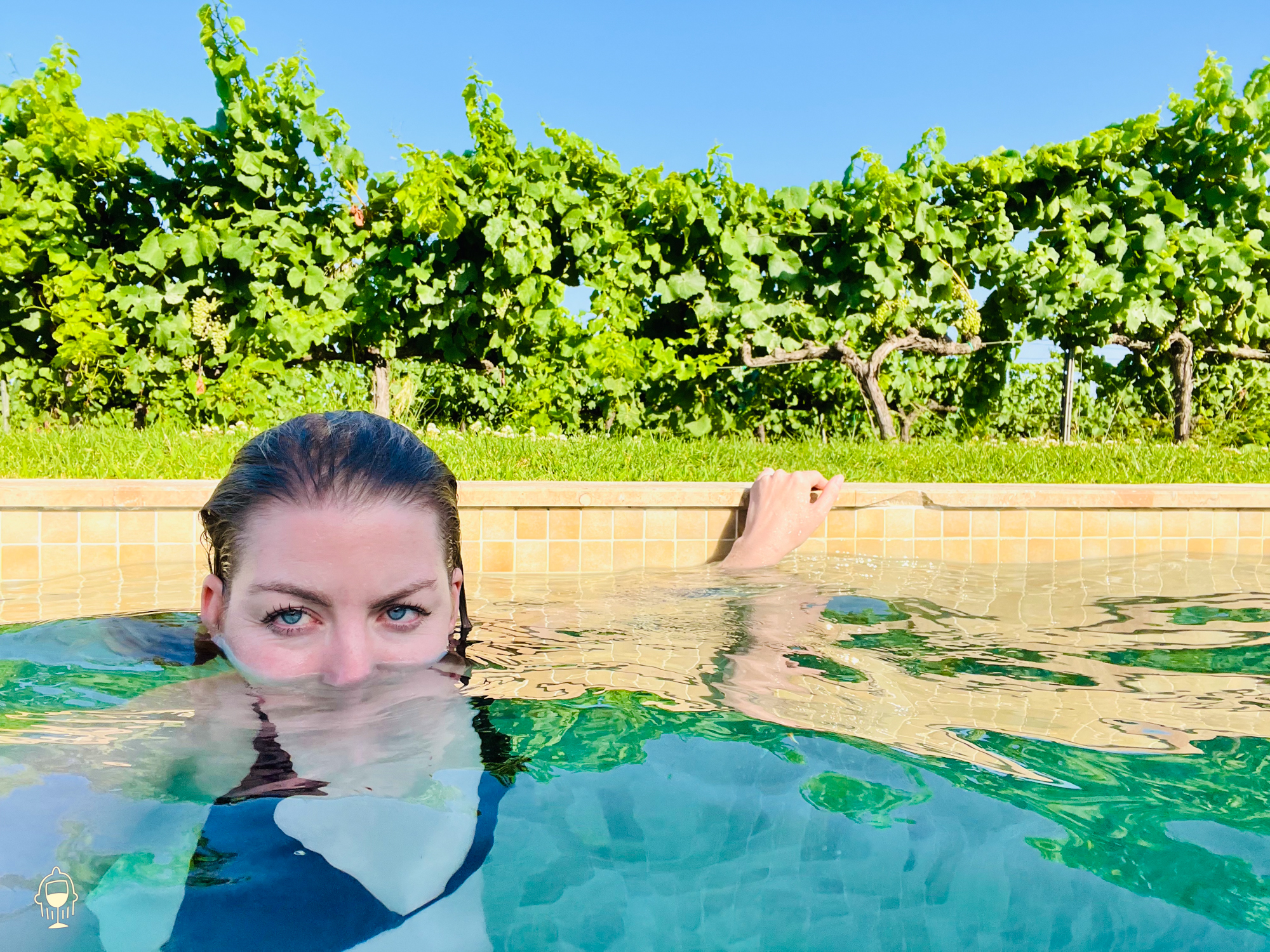Cava & Hotel Mastinell