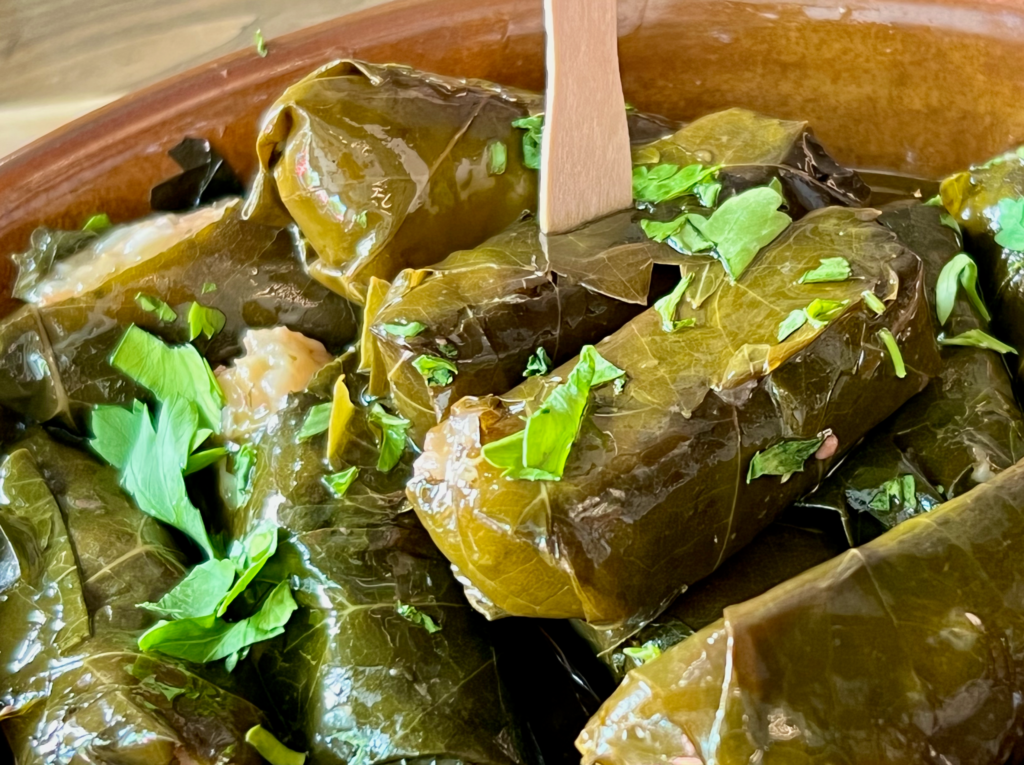 Dolma