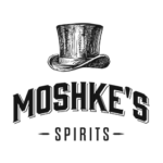 Moshkes Logo small