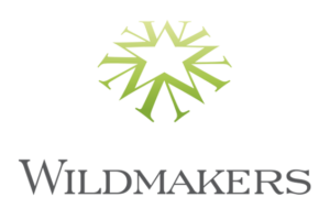 Wildmakers logo