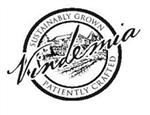 vindemia logo