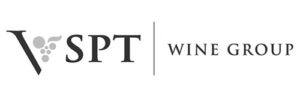 vspt logo