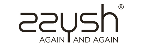 zzysh logo