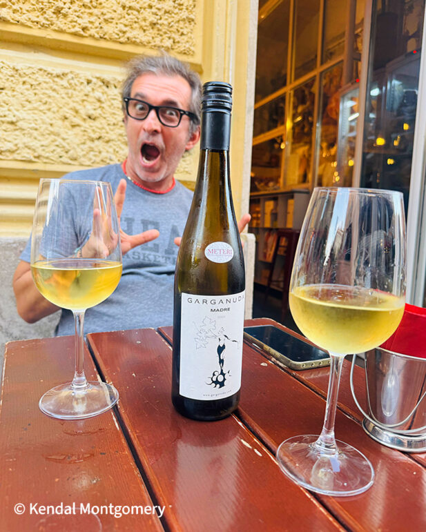 24 Hours in Rome (When You’ve Already Done All the Touristy Things)